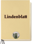 knjige_Lindenblatt9