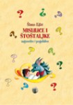 Mislilice i štoštaljke