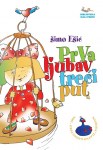 Prva ljubav treći put