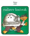 Rudarev kućerak